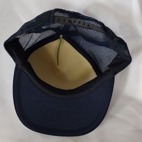 Vintage ball cap - Picture 2 of 3